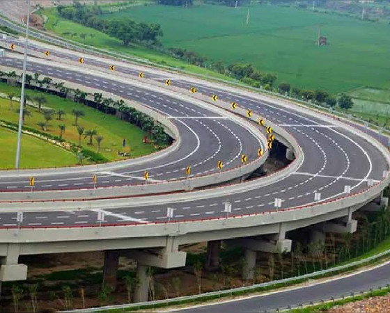 Yamuna Expressway Authority launches over 350 plots for sale near Noida airport: 5 things to know