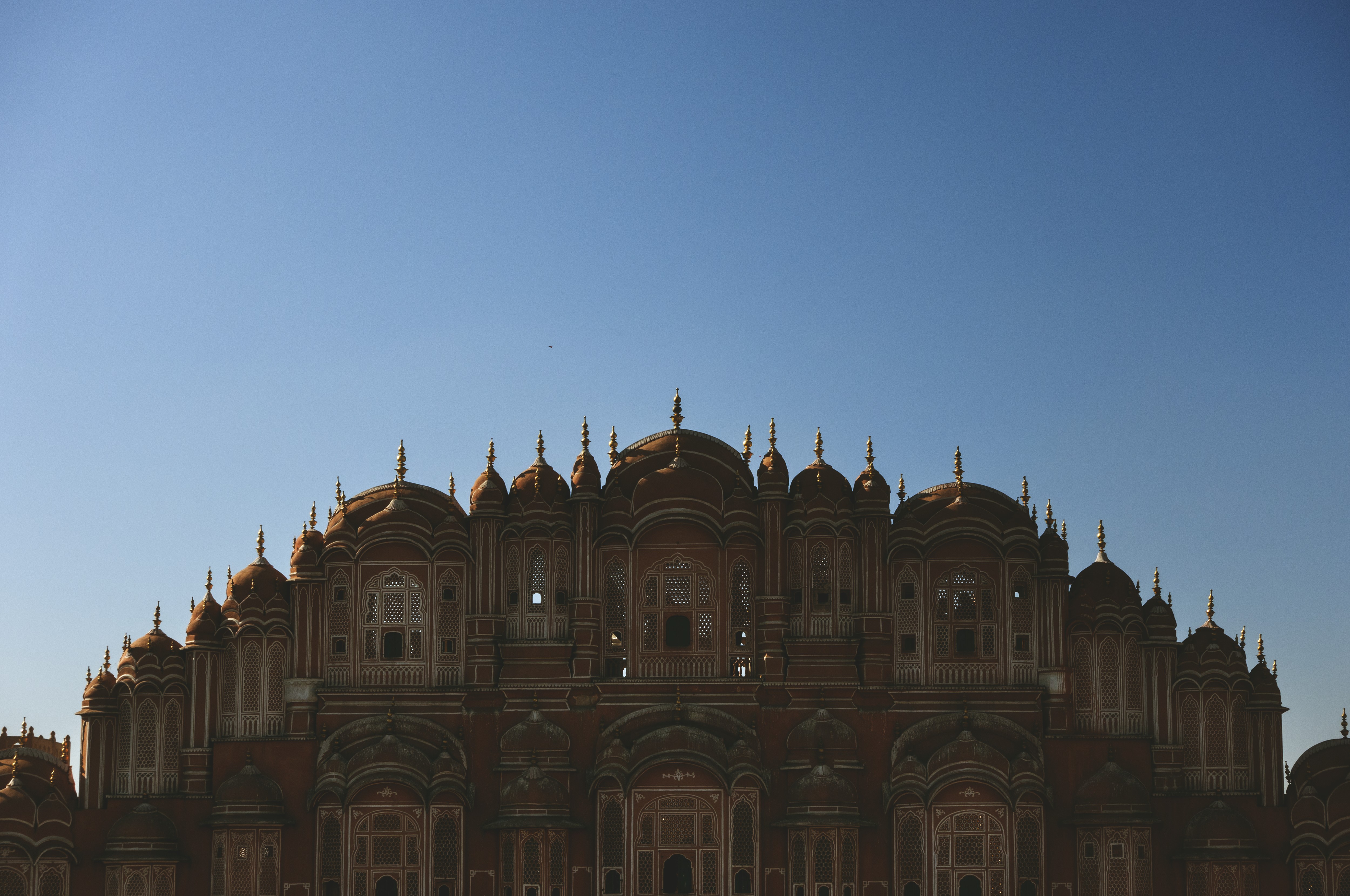 Jaipur Real Estate Soars: Tier 2 Cities See Up to 65% Price Jump in 2025